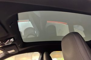 BMW iX bild 18