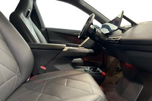 BMW iX bild 15