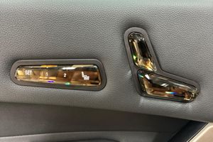 BMW iX bild 27