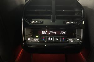 BMW iX bild 29