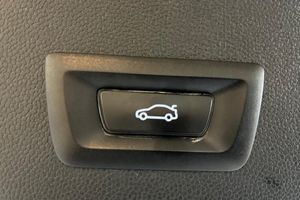 BMW iX bild 33