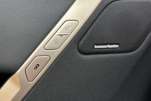 BMW iX bild 28