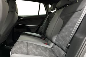 Volkswagen ID.4 bild 13