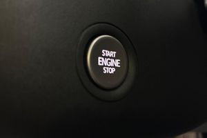 Volkswagen ID.4 bild 23