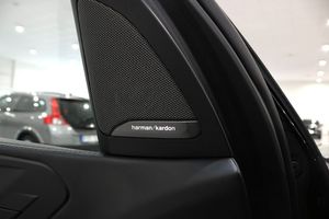BMW X5 bild 28