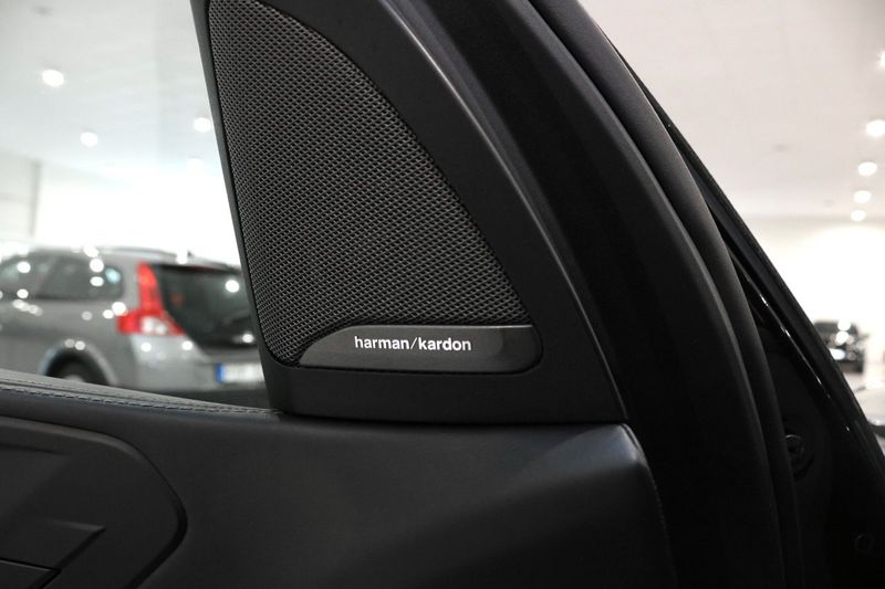 BMW X5 bild 28