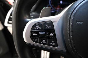 BMW X5 bild 25