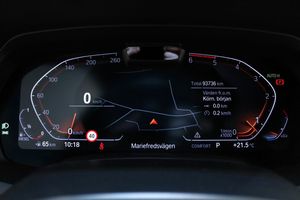 BMW X5 bild 26