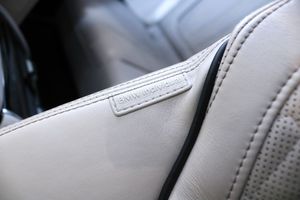 BMW X5 bild 14