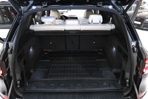 BMW X5 bild 20