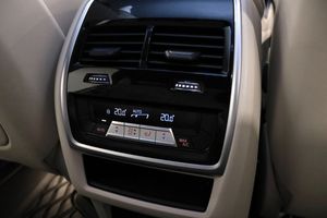 BMW X5 bild 18