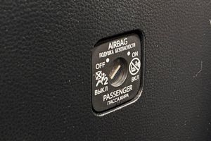 Toyota Corolla bild 28
