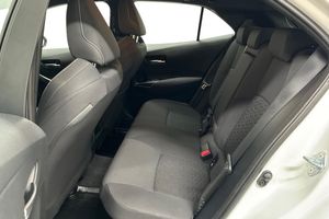 Toyota Corolla bild 14