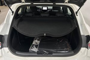 Toyota Corolla bild 10