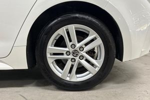 Toyota Corolla bild 11