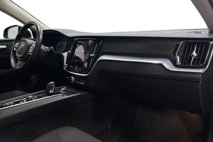 Volvo V60 bild 15