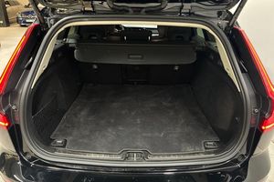 Volvo V60 bild 10
