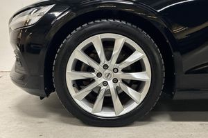 Volvo V60 bild 11