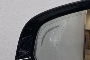 Volvo V60 bild 27