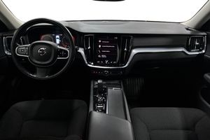 Volvo V60 bild 12