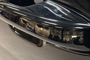 Volvo V60 bild 28
