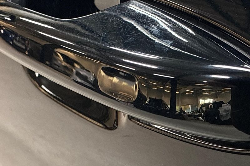 Volvo V60 bild 28