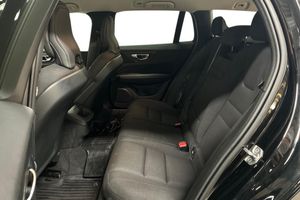 Volvo V60 bild 14