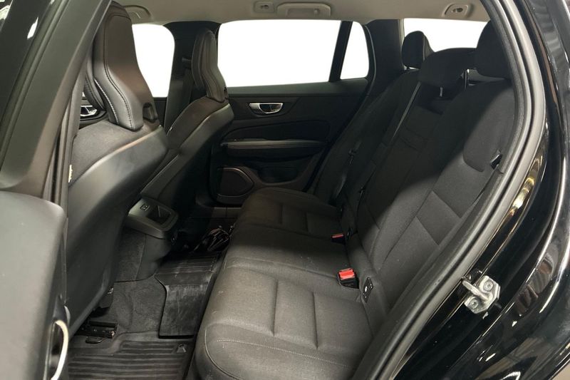 Volvo V60 bild 14
