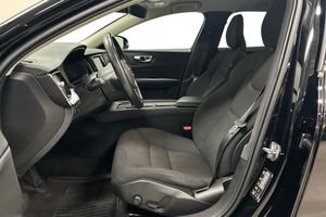 Volvo V60 bild 13
