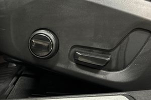 Volvo V60 bild 26