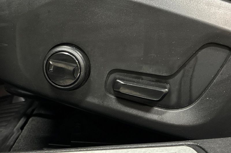 Volvo V60 bild 26