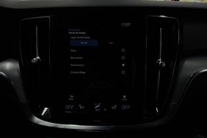 Volvo V60 bild 24