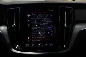 Volvo V60 bild 21