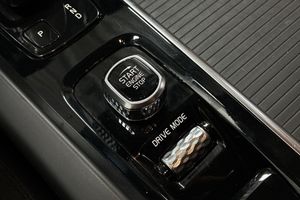 Volvo V60 bild 25