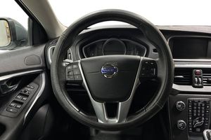Volvo V40 bild 16