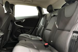 Volvo V40 bild 14