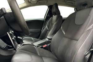 Volvo V40 bild 13
