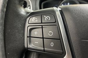 Volvo V40 bild 22