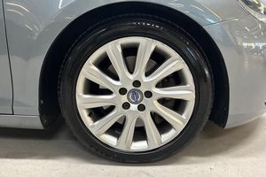 Volvo V40 bild 11