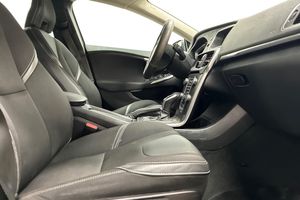 Volvo V40 bild 15