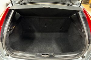 Volvo V40 bild 10