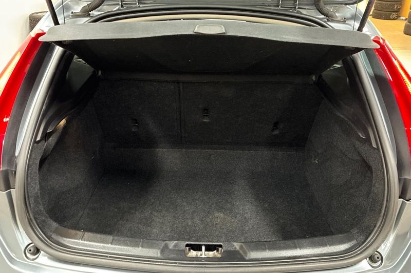 Volvo V40 bild 10