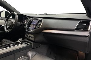 Volvo XC90 bild 16