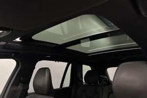 Volvo XC90 bild 19