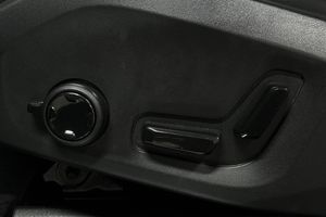 Volvo XC90 bild 32
