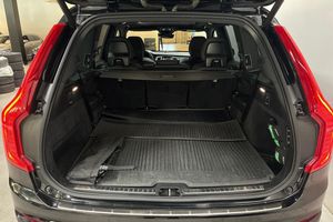 Volvo XC90 bild 10