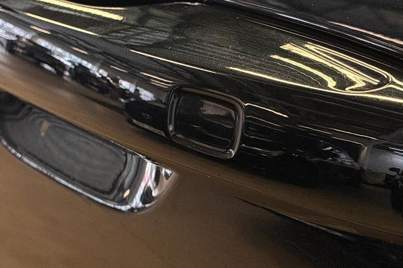 Volvo XC90 bild 34