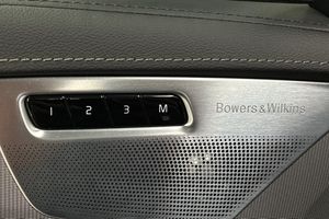 Volvo XC90 bild 31