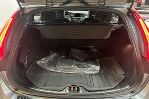 Volvo V60 bild 10