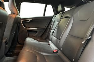 Volvo V60 bild 14